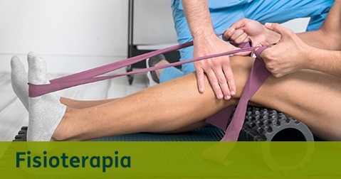 Fisioterapia